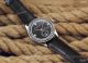 New Replica IWC Portuguese SS Case Black Face w White Inner Watch (9)_th.jpg